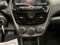 2022 Chevrolet Spark LS Automatic