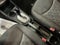 2022 Chevrolet Spark LS Automatic