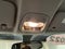 2022 Chevrolet Spark LS Automatic