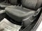 2022 Chevrolet Spark LS Automatic