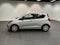 2022 Chevrolet Spark LS Automatic