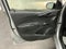 2022 Chevrolet Spark LS Automatic