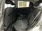 2022 Chevrolet Spark LS Automatic