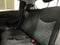 2022 Chevrolet Spark LS Automatic