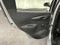 2022 Chevrolet Spark LS Automatic