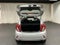 2022 Chevrolet Spark LS Automatic