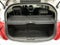 2022 Chevrolet Spark LS Automatic