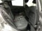 2022 Chevrolet Spark LS Automatic