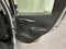 2022 Chevrolet Spark LS Automatic