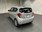 2022 Chevrolet Spark LS Automatic