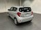 2022 Chevrolet Spark LS Automatic