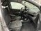 2022 Chevrolet Spark LS Automatic