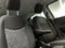 2022 Chevrolet Spark LS Automatic