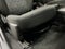 2022 Chevrolet Spark LS Automatic