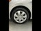 2022 Chevrolet Spark LS Automatic