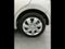 2022 Chevrolet Spark LS Automatic