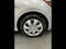 2022 Chevrolet Spark LS Automatic