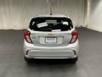 2022 Chevrolet Spark LS Automatic