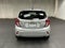 2022 Chevrolet Spark LS Automatic