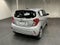 2022 Chevrolet Spark LS Automatic