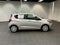 2022 Chevrolet Spark LS Automatic