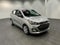 2022 Chevrolet Spark LS Automatic