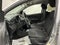 2022 Chevrolet Spark LS Automatic