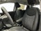 2022 Chevrolet Spark LS Automatic