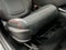 2024 Hyundai Tucson Hybrid N Line