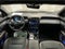 2024 Hyundai Tucson Hybrid N Line