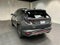 2024 Hyundai Tucson Hybrid N Line