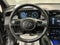 2024 Hyundai Tucson Hybrid N Line
