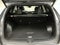 2024 Hyundai Tucson Hybrid N Line