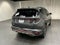 2024 Hyundai Tucson Hybrid N Line