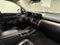 2021 Kia Sorento Hybrid S