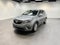 2020 Buick Envision Essence Group