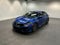 2018 Honda Civic Hatchback Sport