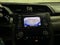 2018 Honda Civic Hatchback Sport