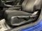 2018 Honda Civic Hatchback Sport