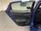 2018 Honda Civic Hatchback Sport