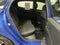 2018 Honda Civic Hatchback Sport