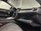 2018 Honda Civic Hatchback Sport