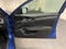 2018 Honda Civic Hatchback Sport