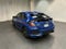 2018 Honda Civic Hatchback Sport