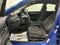 2018 Honda Civic Hatchback Sport