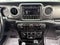 2021 Jeep Wrangler Sahara