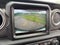 2021 Jeep Wrangler Sahara