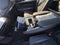 2023 Jeep Grand Wagoneer Series III