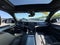 2023 Jeep Grand Wagoneer Series III