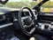 2023 Jeep Grand Wagoneer Series III